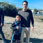 Javier Palomo - Facebook