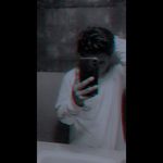 Javier Palomo - @javierpalomo237 - Instagram