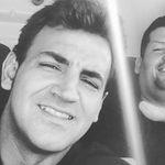 Javier Palomo - @javiproducciones_oficial - Instagram