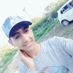 Javier palomo - @javierpalomo1846 - Instagram