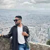 Javier Palomo - @javierpalomo11 - TikTok