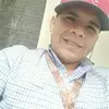 Javier Palomo - @javier.palomo7 - TikTok