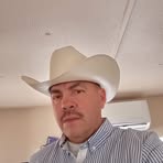 Javier Palomo - Facebook