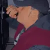 pris aguilar - @javier.palomo29 - TikTok