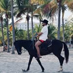 Javier Palomo - @javier_paloomo - Instagram