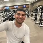 Javier Palomo - @javier.palomov - Instagram