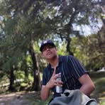 Javier Palomo - Facebook