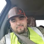 Javier Palomo - @javierpalomo8 - Instagram