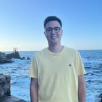 Javier Palomo - @javierpal_f - Instagram