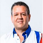 Javier Palomo - @okpalomo - Instagram