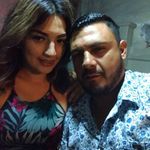 Javier Palomo - @javier.palomo.524381 - Instagram