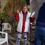 Javier Palomo - Facebook