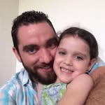 Javier Palomo - @jpalomo1984 - Instagram