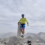 Javier Palomo - @javier.palomo.165 - Instagram