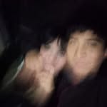 Javier Palomo - @javi_palomo_ - Instagram