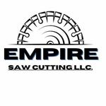 Javier Palomo - @empiresawcuttingllc - Instagram