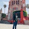 Javier Palomo 🇲🇽 - @javier.palomo - TikTok