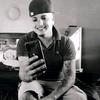 Javier Palomo - @javier.palomo746 - TikTok