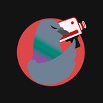 Javier Palomo del Rey - @javierpalomodelrey - Instagram