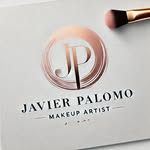 JAVIER PALOMO MAKEUP ARTIST - @jp_makeupa - Instagram