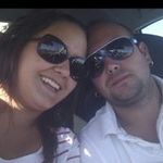 javier palomo regidor - @javierpalomoregidor - Instagram