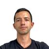 Javier Pardo - @constructoracolombia - TikTok