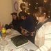 Javier Agustin Ovando Pardo - Facebook