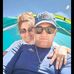 Javier Forte Pardo - Facebook