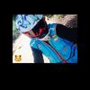 javier - @javierpardo45 - TikTok