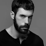 ᴊᴀᴠɪᴇʀ ᴘᴀʀᴅᴏ - @javier_freebush - Instagram