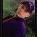 Javier Pardo - Facebook
