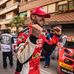 Javier Pardo - Facebook