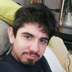 Javier Pardo - @jpardoadeva - Instagram