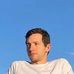Javier Pardo - Facebook