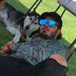 Javier Pardo - @javier_pardo9 - Instagram