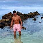 Javier Pardo - @javiipardo_ - Instagram