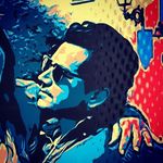 javier_pardo - @javier_pardo - Instagram