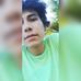 Javier Pardo - Facebook