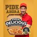 Javier Pardo - Facebook