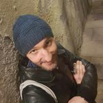 Javier Pardo Gendre - @javierpardoge - Instagram