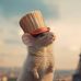 Javier Pardo - Facebook