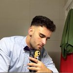 Javier Pardo Ara - @_javierpardo - Instagram