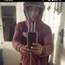 Javier Pardo - Facebook