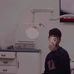 Javier Pardo - Facebook