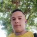 Javier Pardo - Facebook