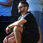 Javier Pardo - @javierpardo.pf - Instagram