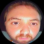 Javier Pardo - @jakiwi.http - Instagram
