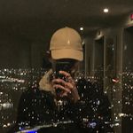 Javier Pardo - @javpardoc - Instagram