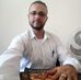 Javier Pardo - Facebook