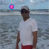 Javier pardo - @javierpardo538 - TikTok